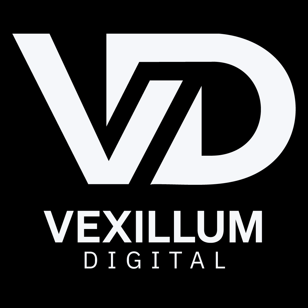 Vexillum Digital